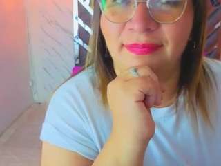 maylinrosse