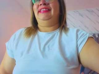maylinrosse live webcam show