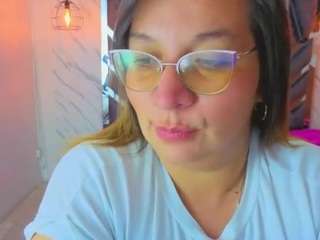maylinrosse live webcam show