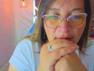maylinrosse live webcam show