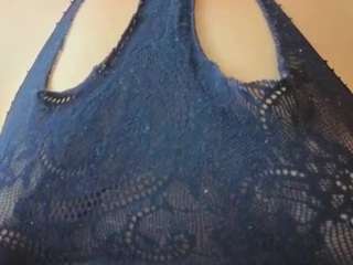 maylinrosse