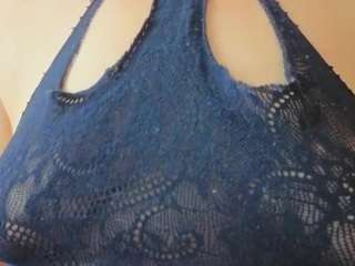maylinrosse