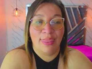 maylinrosse