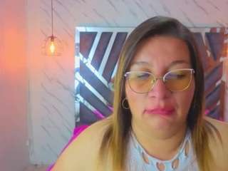 maylinrosse