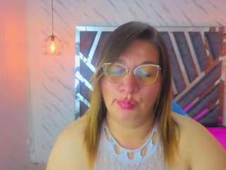 maylinrosse