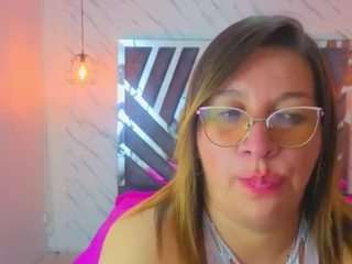 maylinrosse