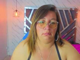 maylinrosse