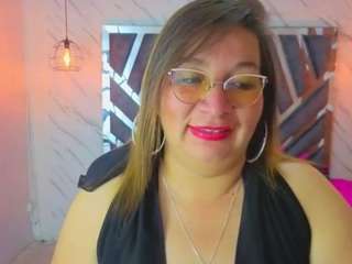 maylinrosse