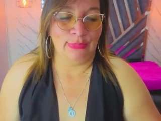 maylinrosse