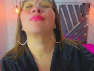 maylinrosse