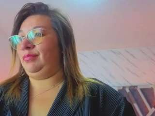 maylinrosse