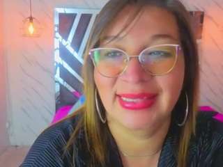 maylinrosse