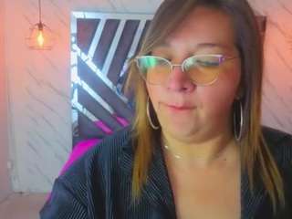 maylinrosse