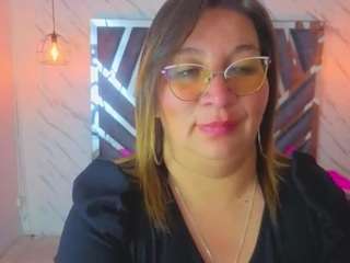 maylinrosse