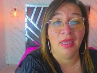 maylinrosse