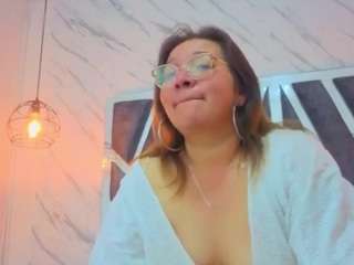 maylinrosse