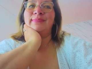 maylinrosse