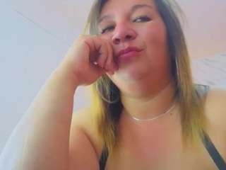 maylinrosse