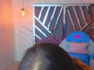 maylinrosse