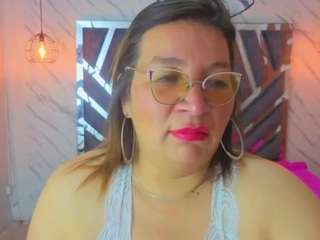 maylinrosse