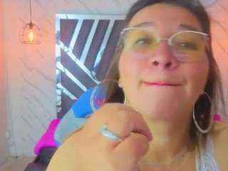 maylinrosse