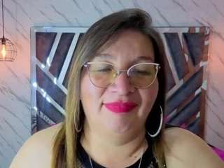 maylinrosse