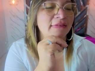 maylinrosse