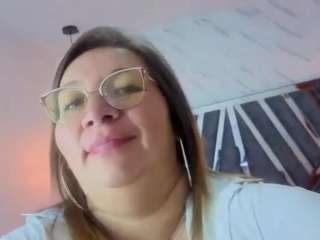 maylinrosse