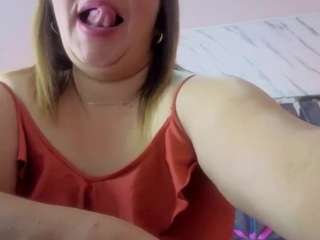 maylinrosse