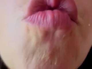 Live cam show with MaylinRosse