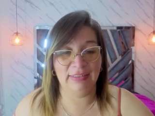 maylinrosse