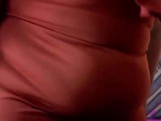 maylinrosse