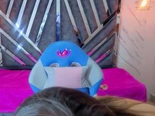 maylinrosse