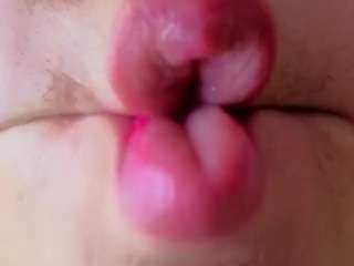 maylinrosse