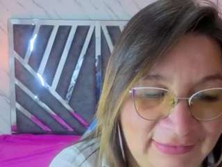 maylinrosse