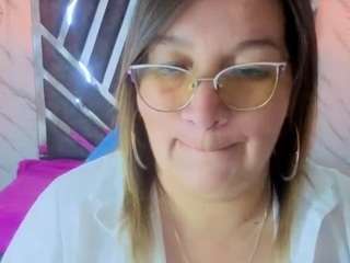 maylinrosse