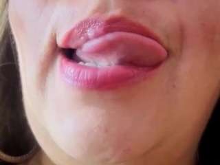 maylinrosse