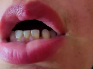 maylinrosse