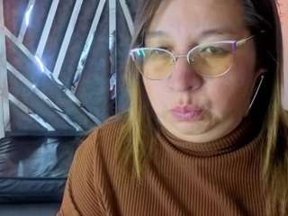 maylinrosse