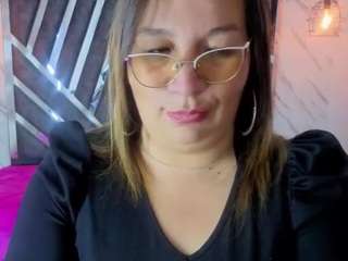 maylinrosse