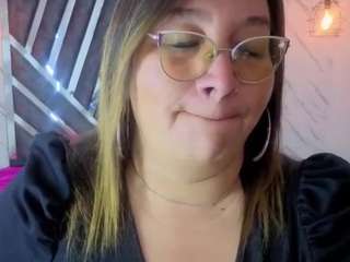 maylinrosse