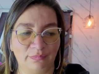 maylinrosse
