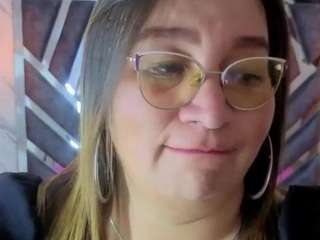 maylinrosse