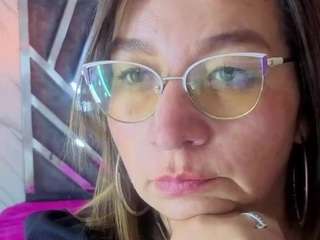 maylinrosse