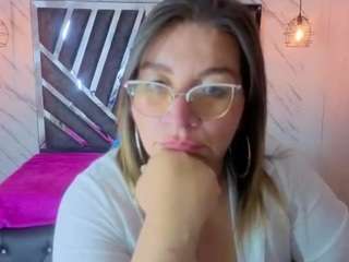 maylinrosse