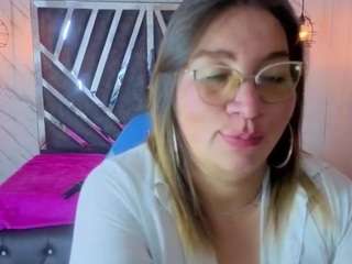 maylinrosse