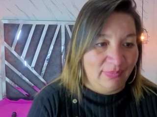 maylinrosse