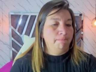 maylinrosse