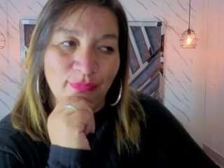 maylinrosse