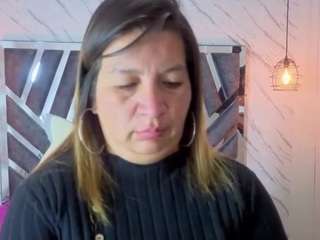 maylinrosse